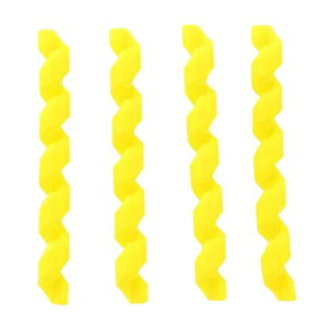 mO`(NOGUCHI) t[veN^[ (4{) uCG[ 125888