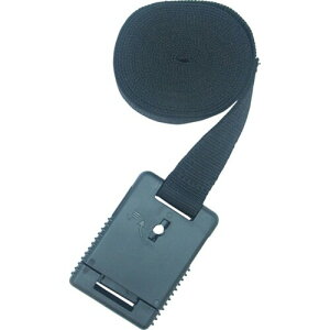 TRUSCO(gXR) obNtxg tA^Cv 25mm TIB-KLS-MA25