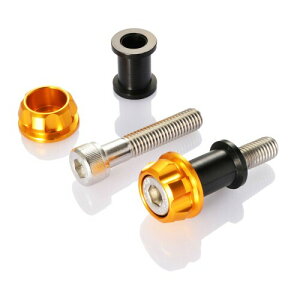 fCgi(Daytona) PREMIUM ZONE(v~A][) c[OtbN M8 2 S[h 91967