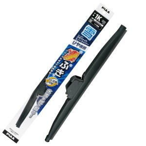 PIAA(sA) Cp[ u[h p 300mm X[p[Ot@Cg Ot@CgR[eBOS 1{ Ĕ1K Cp[p WG30KW