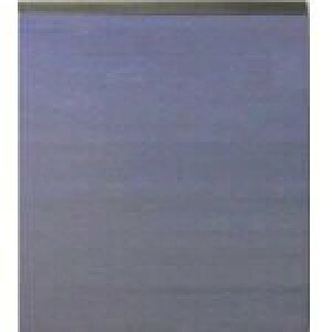 I[g}bN SKn 40mm5g SK40MM5