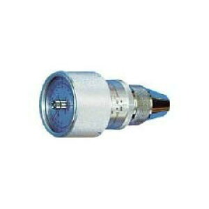 �J�m�� �g���N�Q�[�WN150�|1�|SGK N1501SGK