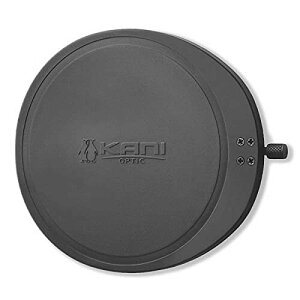 KANI 100mm tB^[ANZT HT100 III Adapter ring Cap C100 p^tB^[pYLbv uHT100 III / HT100 IIvp 809810