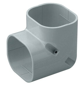 dH zǉσJo[ R[i[90° 90°Ȃ O[ LDC-90-G