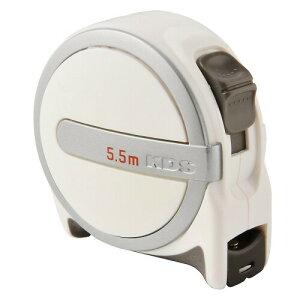 ebNKDS vlNXgCg 195.5m zCg PXL19|55PWH