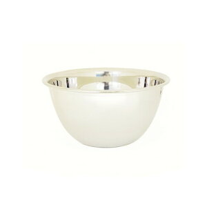 함쏊 }Gt 18-8XeX[^{[ 18cm PR2658