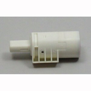 TOTO \tg~jbg ֍p M[TCY TCH367-1S