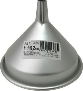 J yĎg₷ A~[g 12cm A}CgHőϋvAbv { ㍇ Rl vdl Ɩp t    veC ڂւ