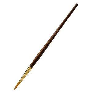 nfBENE ROUND ەM 6 10{ @M yL yCg G ʉ zr[ jXh ^b`Abv bJ[ E^ n  C