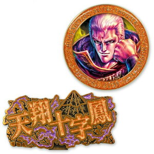 kľ St}[J[ e uTEU[v CZXi }Olbg (TEU[iHTM005j)