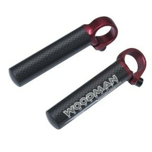 Ebh} `p J[{ L o[Gh J[ S[h