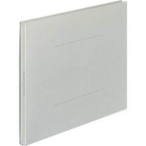 RN t@C tbgt@C Kobgt@C 2 A4 ő1000e O[ t-95M