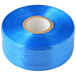 VG[X[v G[XR[h 50×500m 