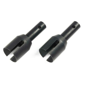 �^�~��(TAMIYA) �z�b�v�A�b�v�I�v�V�����Y No.2062 OP.2062 TT-02BR �M���{�b�N�X�W���C���g 22062