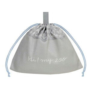 (Nc) bVВ nC}CY[ mg[ HZ015B