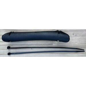 _{XiDAVOSj `F[Xe[veN^[ ShortiF168mmF21mm F4mmjuD-604EM-605vEی^pCvp