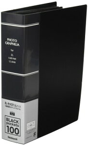 iJoV Ao tHgOtBA 2L 100 1i ubN 23677