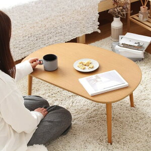 ╍ [e[u ~j ؐ LbY qp I[o ȉ~ 75×s50×32cm i` IW-3050NA