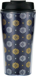 MING[VY wD ^u[ 260ml CoEh yY a ()