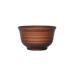 ̂イ Anti Hipo Dark [t@C]13.5×8cm S22-35-12s