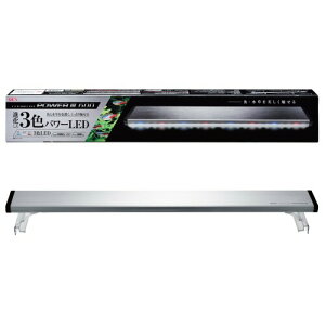 WFbNX GEX NALED NA LED POWER III 600 邳1,000lm Fx10,000K LED3F؂ւ Cgtgt ANAE A60cmp
