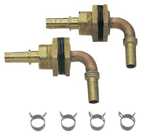 SANEI(TGC) 15Az[Xp T431-32S-15A