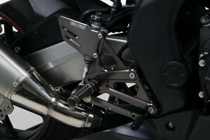 V XebvLbg X-TREAD CBR250RR(17-19) YOSHIMURA 559-42C-V000