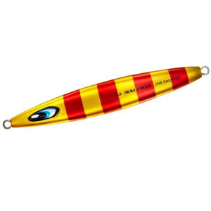 _C(DAIWA) WO \eBKWCu`bp[ 400g ML[up[vO[