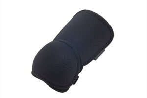 XANAX(UibNX) 싅 G{[K[h Ŏҗp Ep BA-EG100 ubN t[TCY Z싅Ή {