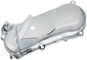 oCNp[cZ^[(Bike Parts Center) bLNNP[XJo[ z_ CuDio AF34/35 302562