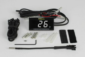 XyVp[c(TAKEGAWA) RpNgLEDT[[^[ XeBbNxZT[t 05-07-0004