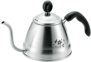 l̏  R[q[hbv|bg 1L ETS-502