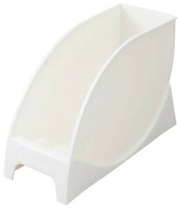 Belca HI[ MX^h a24cm܂ł̂Mp 100×s25×16cm zCg SD-OS