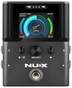 j[GbNX NUX M^[/x[Xp2.4 GHz fW^CXVXe `[i[/u[X^[ 2.5ms̒჌CeV[ nC]tfBXvC WNV{bNX@\ DI OUT