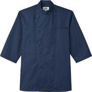 (Ax) Y fB[X p H  y d _u 4FWJ RbNVc AS8046 C-5 lCr[