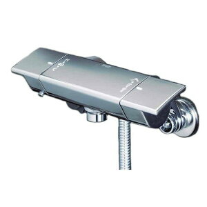 KVK �T�[���X�^�b�g�V�����[������ e�V�����[nf�d�l KF3050