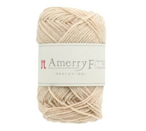 Hamanaka n}iJ H~ю wA[Gt() 529ԐFx