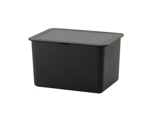 CNCbg (like-it) Ăт 10kg { vʃJbvt Rۍܔz 37×s28×21.7cm t^t XgbNP[X ubN LBK-51