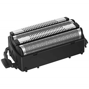 (HITACHI) VF[o[֐n 7.5 x 2.3 x 11 cm K-NS1 20g