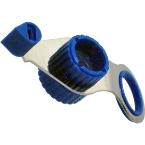 m }XLOe[vz_[ MM 15mmp No.1515 ({e[v)