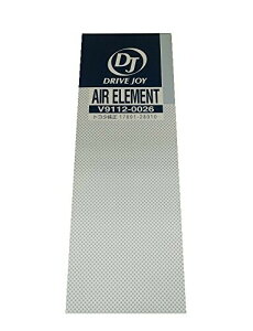 TOYOTA(g^)^NeBhCuWC GAtB^[ GAGg V91120026