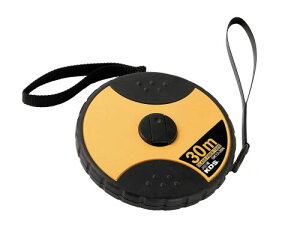 ebNKDS S^t~bNJvZ1230m GK12-30N