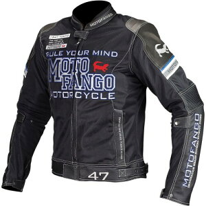 R~l(KOMINE) oCNp WPbg CfBOU[bVWPbg ubN S MJ-001 1171 tďH bVf CEKix2 CEKi veN^[