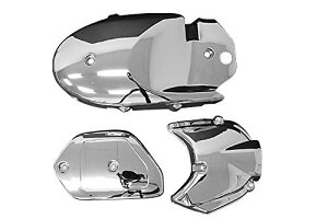 oCNp[cZ^[(Bike Parts Center) NNP[XJo[ 3_Zbg bL }n }WFXeB[ 125 5CA 303052