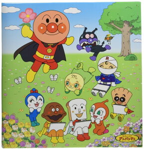 iJoV tGAo LTCY Ap}  AA-LP-102-1