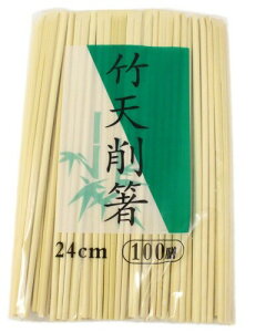  Ɩp 蔢 | V픢 100V ~߂Ŏg₷ 24cm