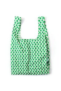 KIND BAG �J�C���h�o�b�O �G�R�o�b�O Mint 3891001