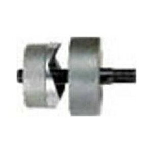  ۃp` |dǗp p`115.5 B104