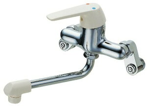 SANEI(TGC) @\VOEoX[p CK1700D-2