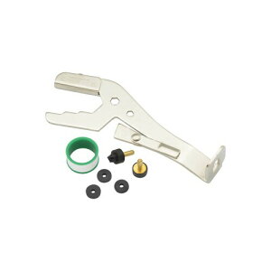 KIi(Gaona) J ֌C`Zbg C (P  Cޕt) GA-KH016